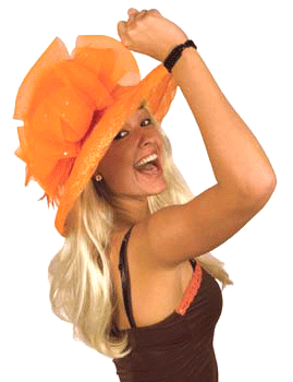 Feestwinkel Ovezande