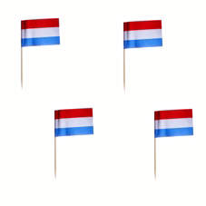 Feestwinkel Ovezande